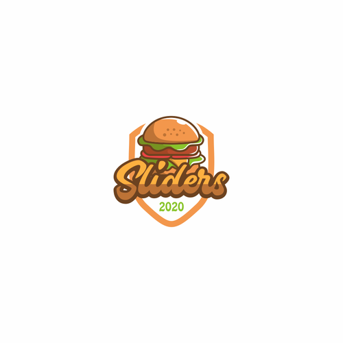 Fast Food Logos The Best Fast Food Logo Images 99designs