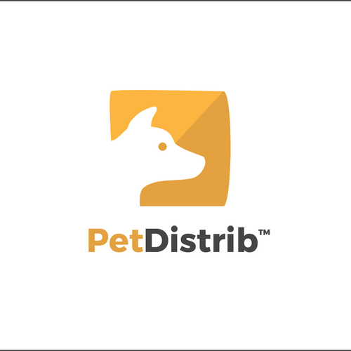 Adopt me pets  Pet store ideas, Pet hacks, Pet shop logo