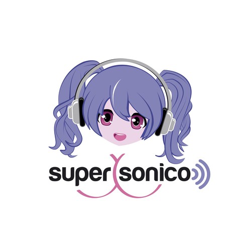 Anime Logo Anime Wallpapers Looking for japanese logo ideas & inspiration? anime logo anime wallpapers