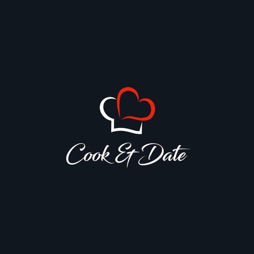Dating logo