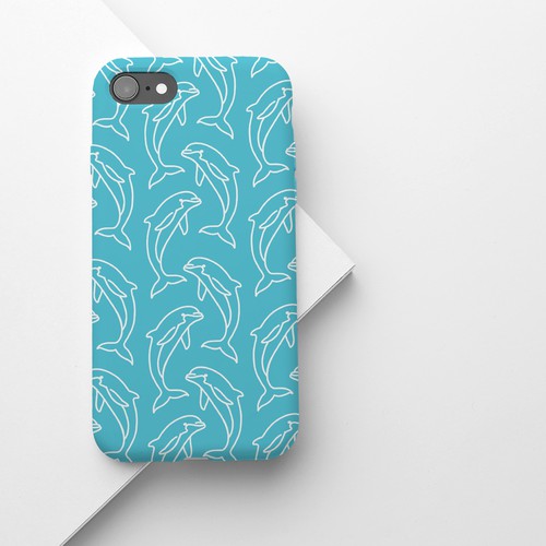 Phone Case Designs 22 Phone Case Design Ideas Images