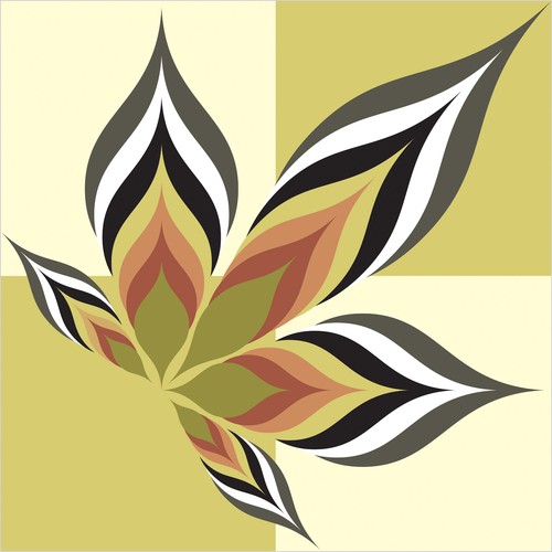 Home artwork with the title 'Creative Art Opportunity. Will Pay for Each Design we like. Multiple Winners.'