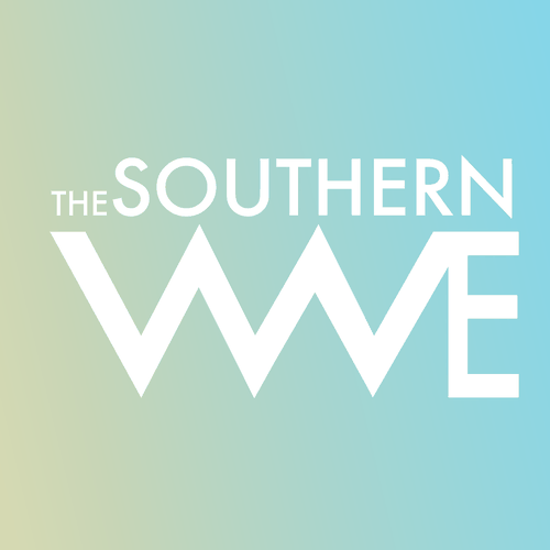 Header design with the title 'Facebook Cover'