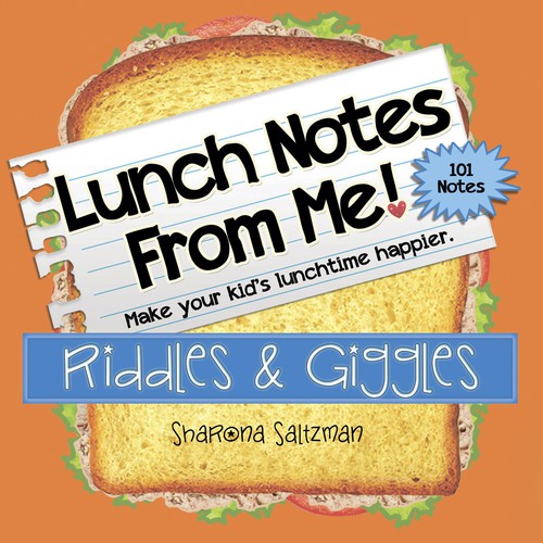 Photoshop illustration with the title 'Book Cover Illustrations'