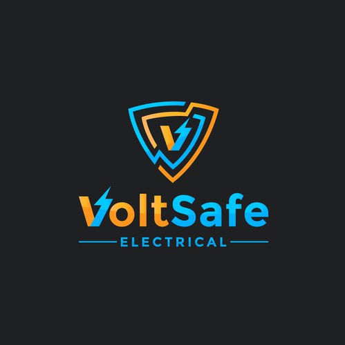 Electrical Logos The Best Electrical Logo Images 99designs