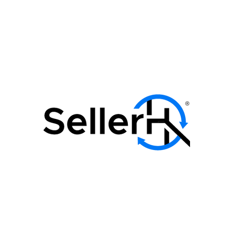 Seller Logos - 15+ Best Seller Logo Ideas. Free Seller Logo Maker ...