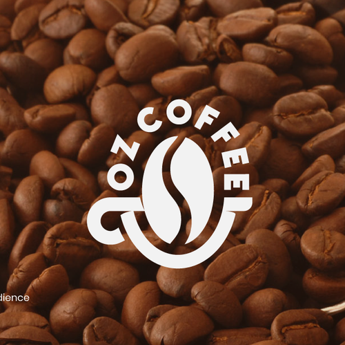 Espresso design with the title 'coffee mania'