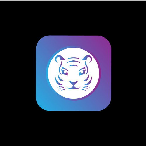 Tiger brand with the title 'Tiger Date'