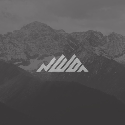 Security logo with the title 'North West Defense Academy'