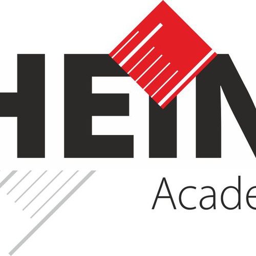 Academy brand with the title 'Academy of Applied Sciences'
