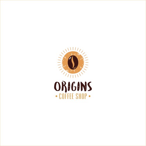 People brand with the title 'ORIGINS!!'