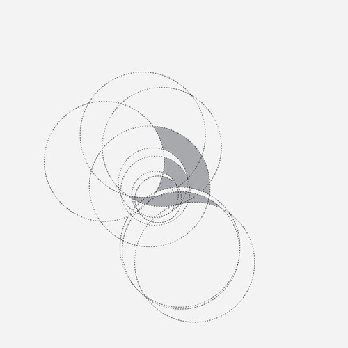 Sailing logo with the title 'Luxury watches logo'
