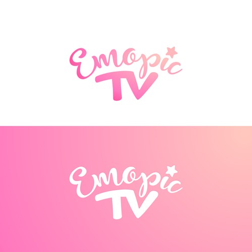 Light Pink Logos - 20+ Best Light Pink Logo Ideas. Free Light Pink Logo  Maker.