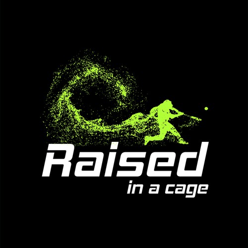 Baseball t-shirt with the title 'Baseball tshirt for boys'