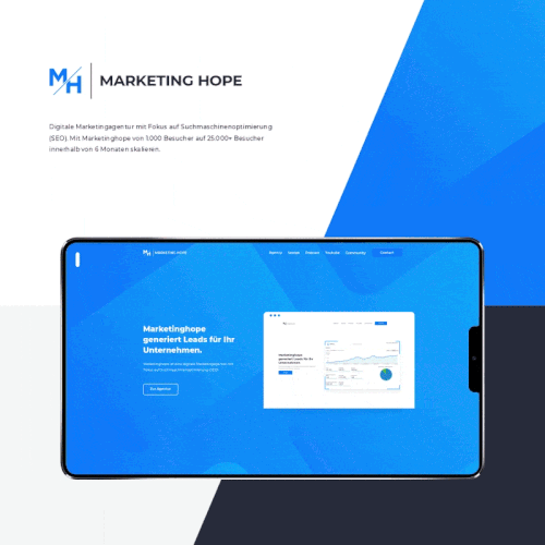 Element design with the title 'Attractive Web Design Elements'