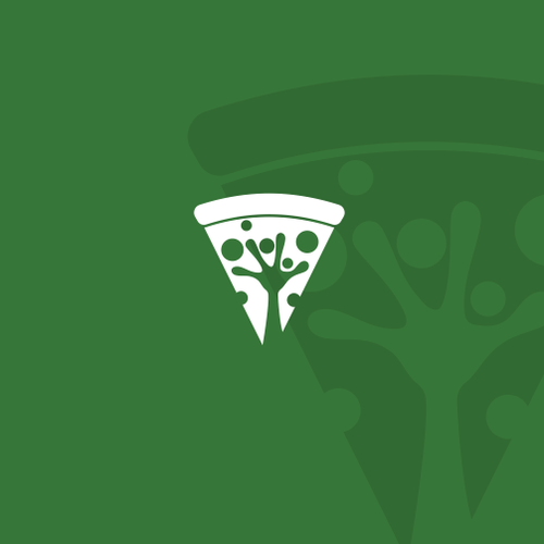 Frog logo with the title 'FrogLeginn'