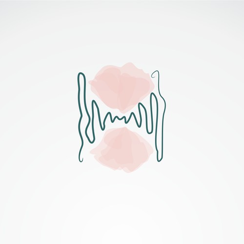 Transparency logo with the title 'HH '