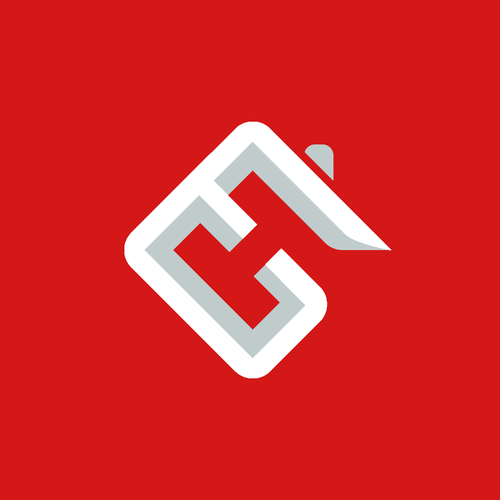 Gamer design with the title 'HOUSE OF GAMERS'