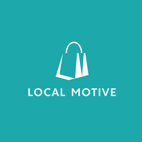 Free Fashion Shopping Bag Logo Maker - Online Store Logos