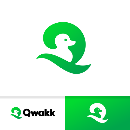 Thật tuyệt vời khi bạn có thể tìm được 47+ ý tưởng thiết kế logo độc đáo với chữ cái Q miễn phí trên Free Letter Q Logo. Tất cả các mẫu logo đều được thiết kế tinh tế và độc đáo, chắc chắn sẽ giúp cho thương hiệu của bạn nổi bật hơn.
