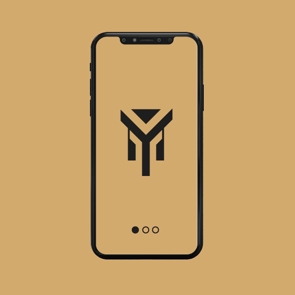 cool letter y designs