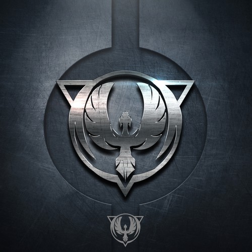 Book cover illustration with the title 'book'