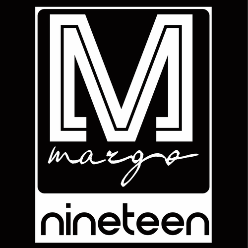 Clothing brand with the title 'a bold statement clothing label'