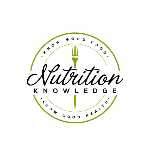 Nutrition Logos - 349+ Best Nutrition Logo Ideas. Free Nutrition Logo  Maker. | 99designs