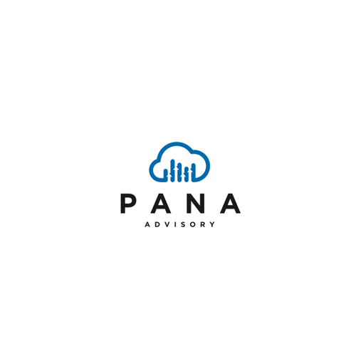 PNG design with the title 'pana'