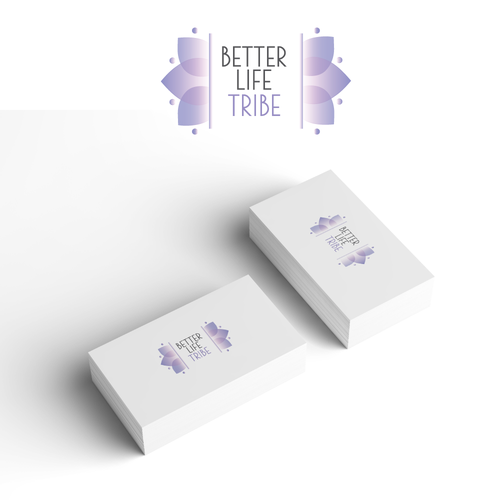 Cc logo with the title 'BLT2'