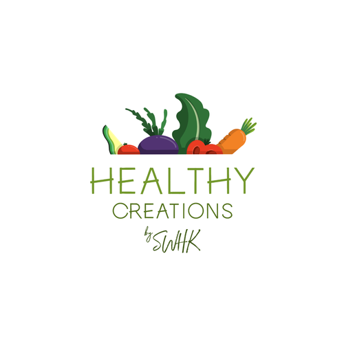 Featured image of post Steps to Prepare Healthy Food Logo Images