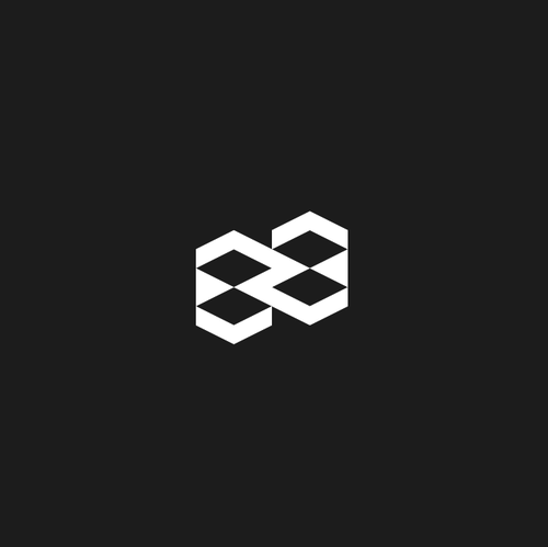 AI brand with the title 'Brandmark-NR3036'