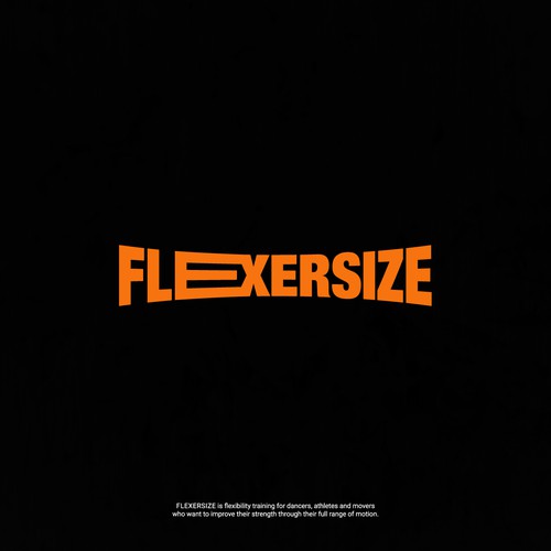 flexibility logo