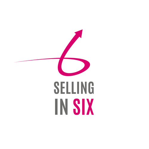 Cool brand with the title 'Video Series Logo'