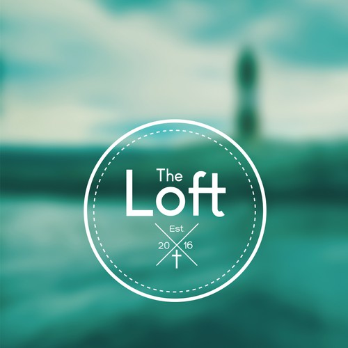 Youth Logos The Best Youth Logo Images 99designs