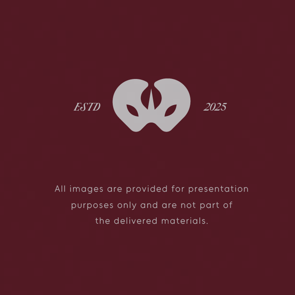 Wine design with the title 'Apple&Vine'