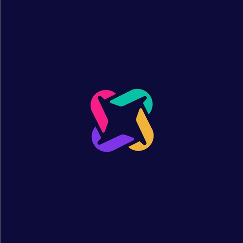 Checklist design with the title 'Daylist App Icon'