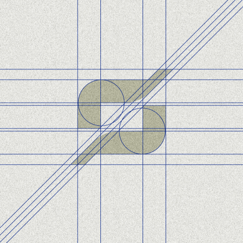 Icon logo with the title 'SIOUX'