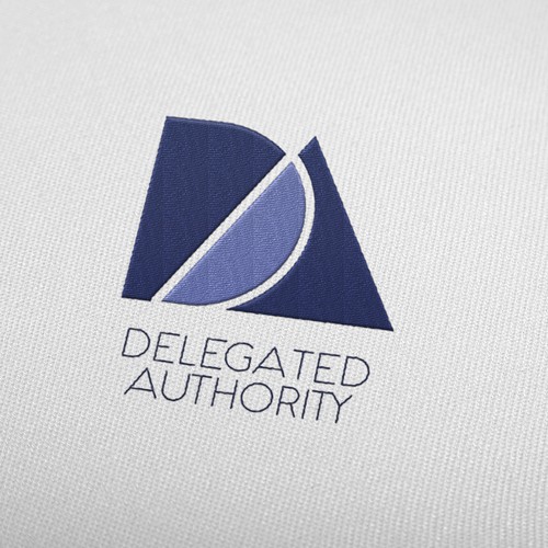 Edgy brand with the title 'Create a Brand Boxset for a Boutique Accounting and Corp. Services Firm'