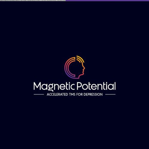 Wave brand with the title 'Magnetic Potential'