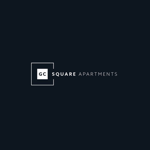 Square Logos - 340+ Best Square Logo Ideas. Free Square Logo Maker. |  99designs