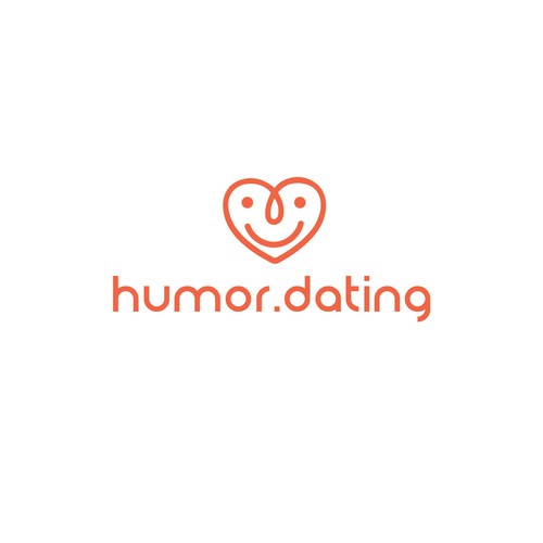 Dating App Logos The Best Dating App Logo Images 99designs