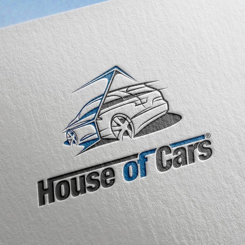 Car Rental, Car Rent Logos - 739+ Best Car Rental, Car Rent Logo Ideas.  Free Car Rental, Car Rent Logo Maker. | 99designs