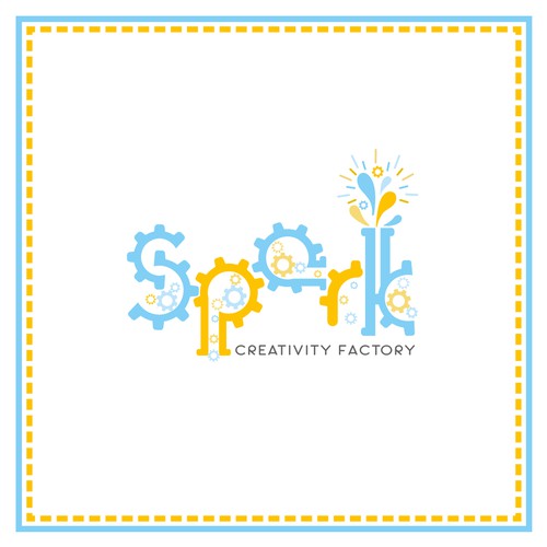 Baby brand with the title 'Baby Gears'