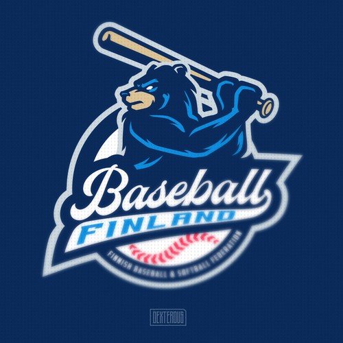 MLB Logos: The Major League Baseball Team Logos And Names