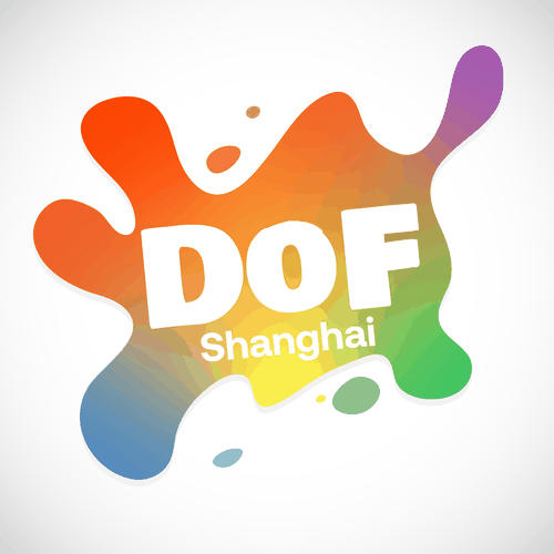 Splash logo with the title 'Party Time'