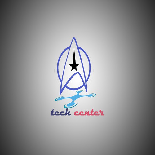 Super logo with the title 'bold logo'