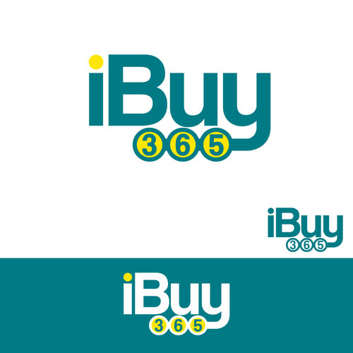 Seller logo with the title 'bet company'