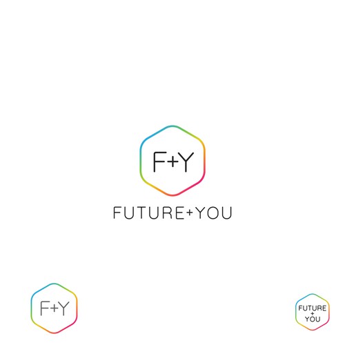 Pen brand with the title 'A Minimal Approach For Agency'