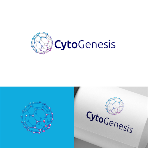 Patient logo with the title 'Healthtech Incubator'